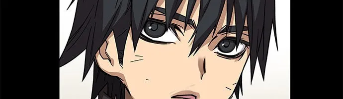 Aire Chapter 18 page 82 - 