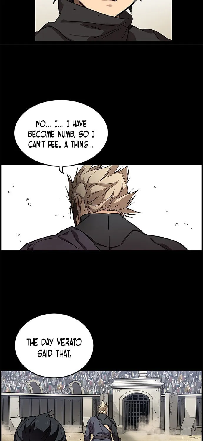 Aire Chapter 18 page 83 - 