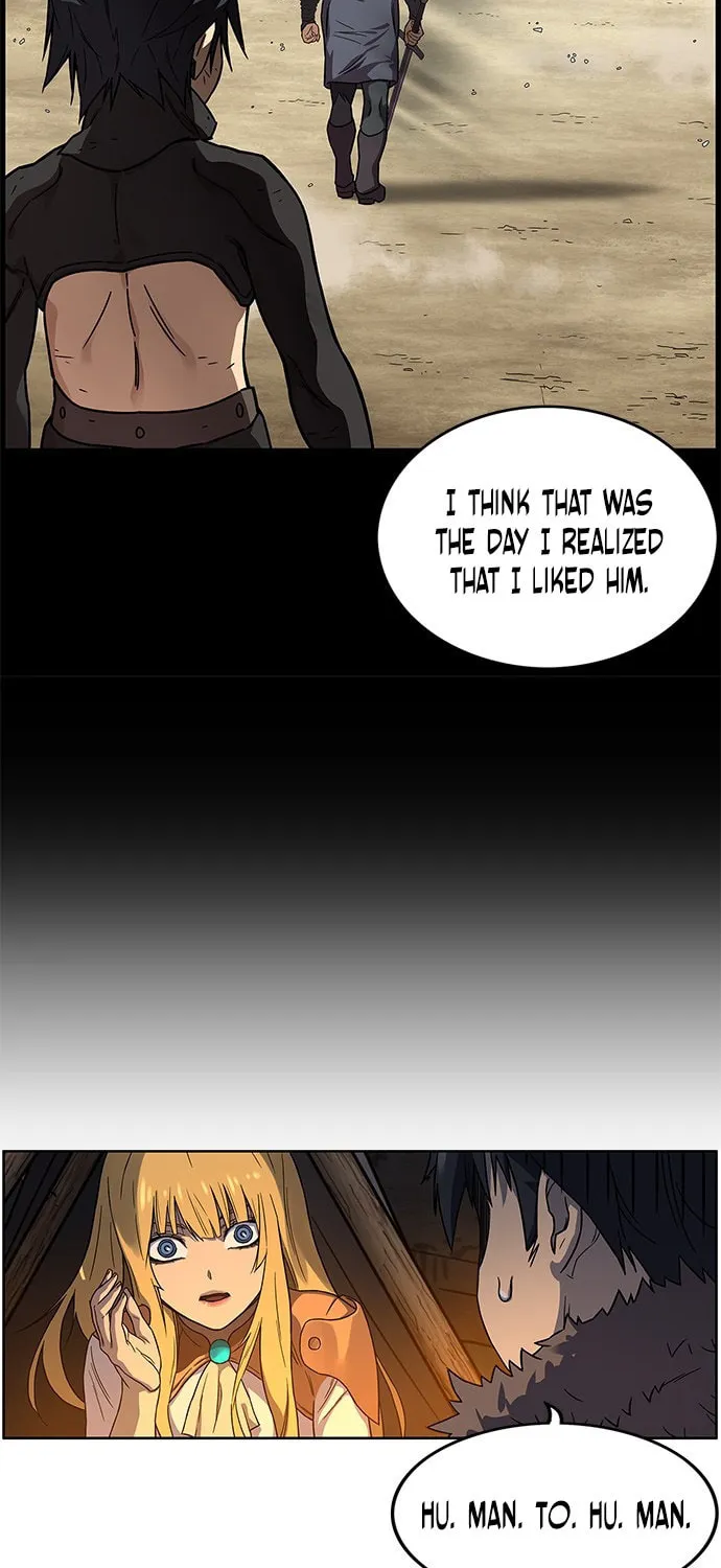 Aire Chapter 18 page 84 - 