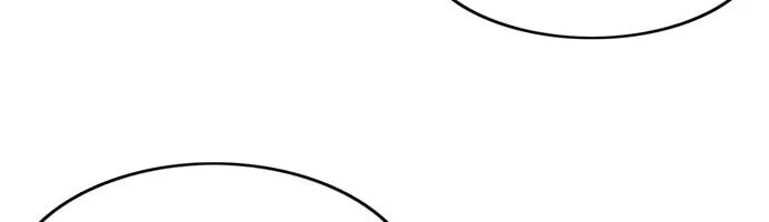 Aire Chapter 18 page 85 - 