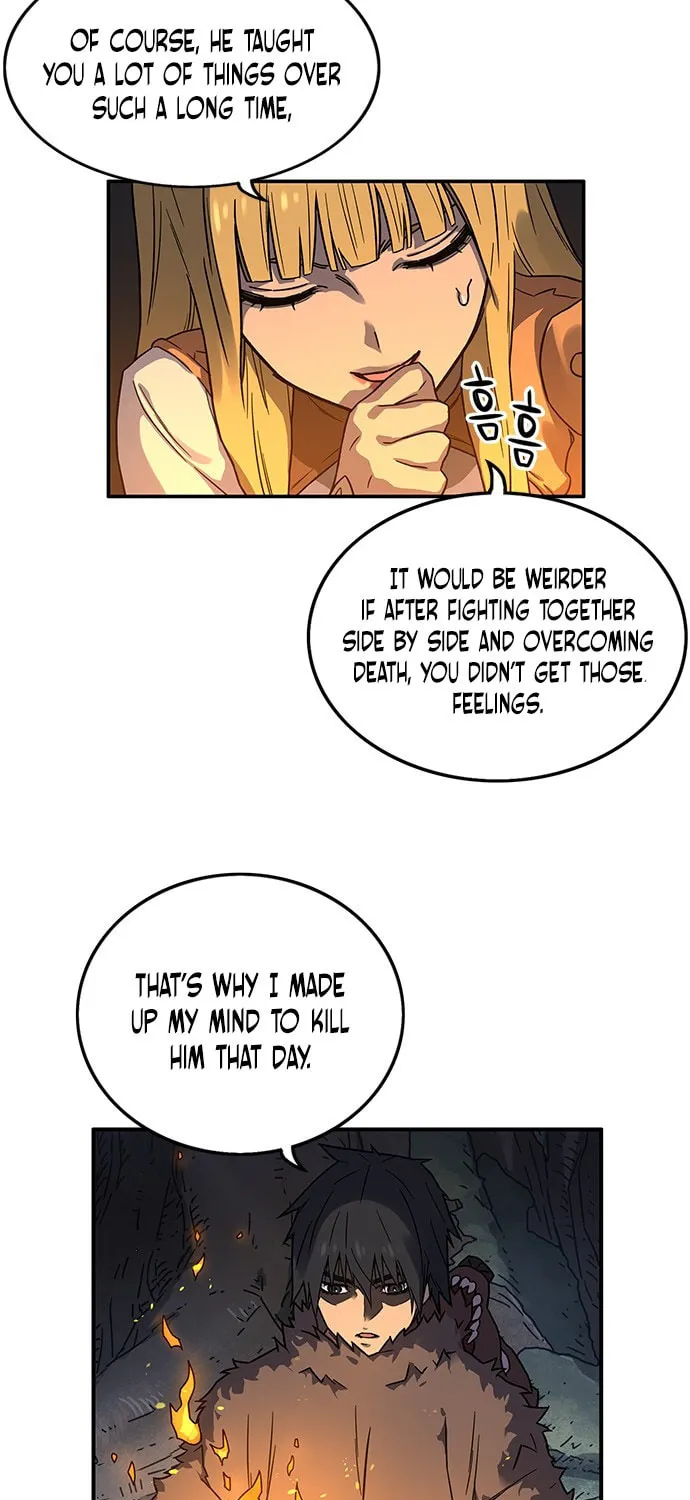 Aire Chapter 18 page 86 - 