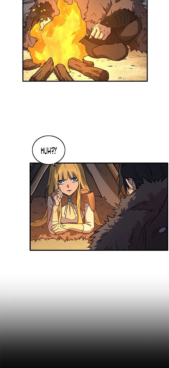 Aire Chapter 18 page 87 - 
