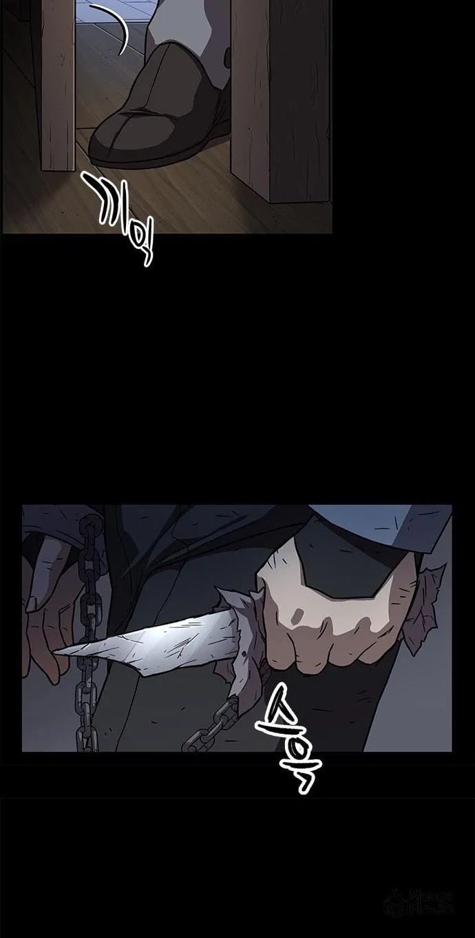 Aire Chapter 18 page 89 - 