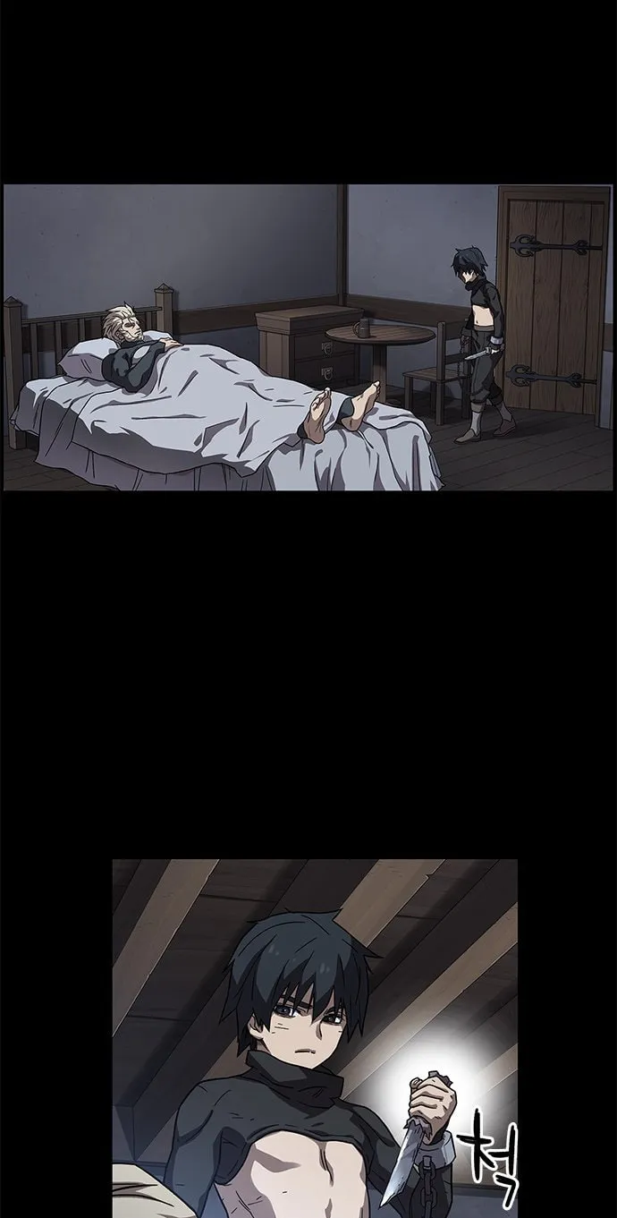 Aire Chapter 18 page 90 - 