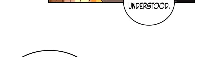 Aire Chapter 18 page 10 - 