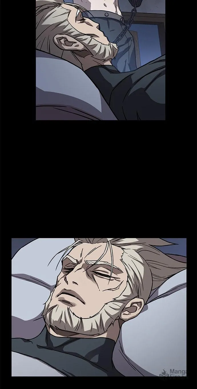 Aire Chapter 18 page 91 - 