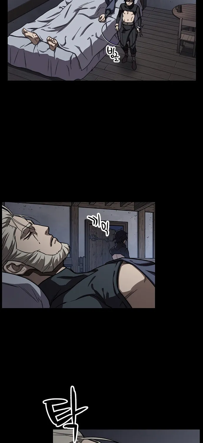 Aire Chapter 19 page 11 - 