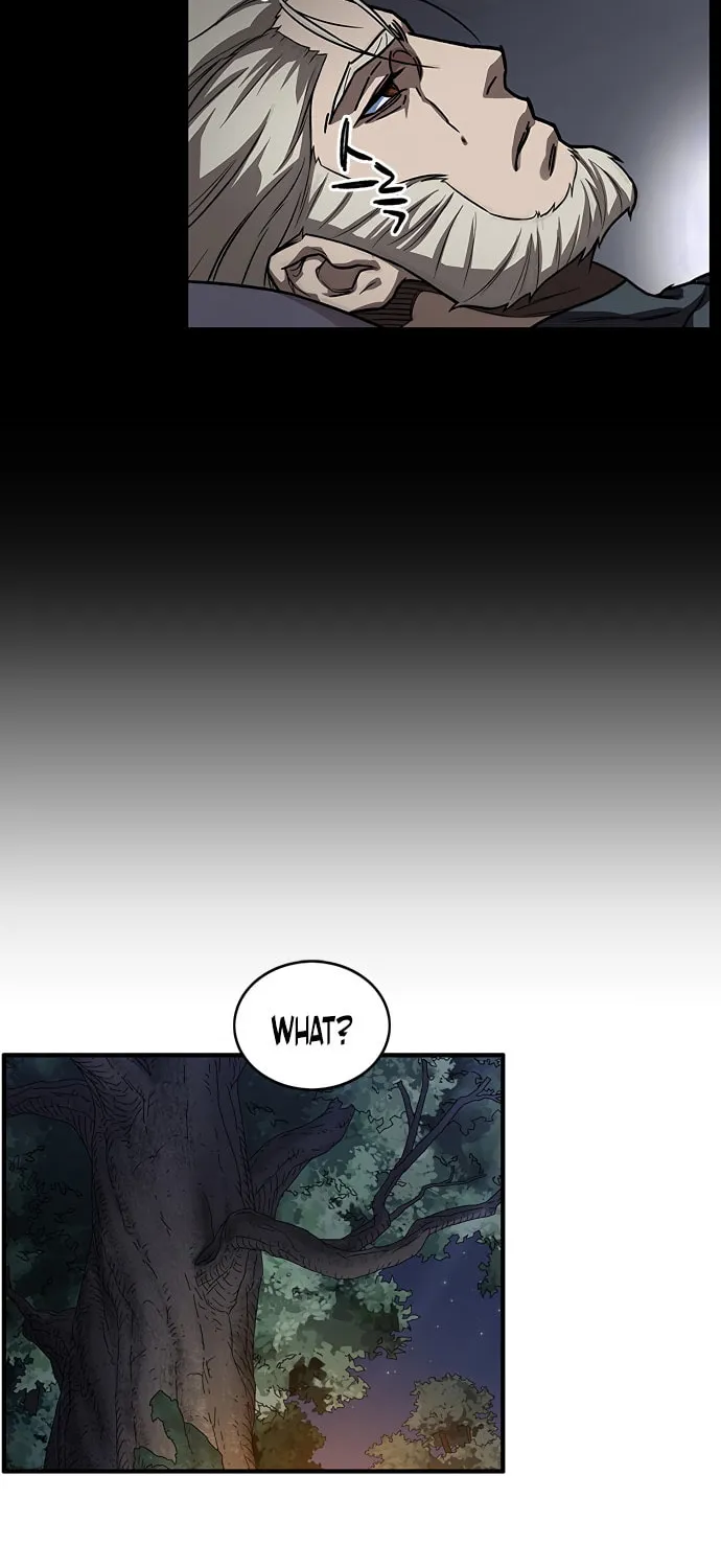 Aire Chapter 19 page 12 - 
