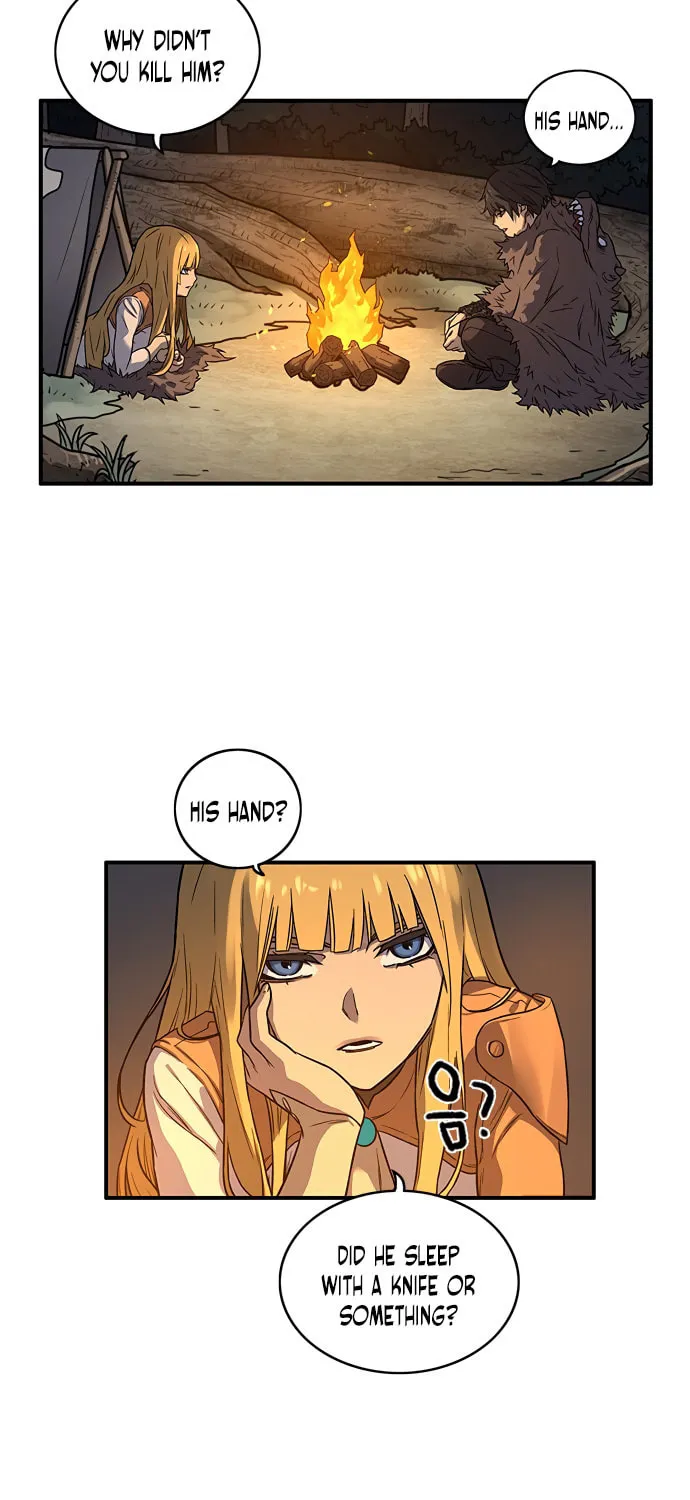 Aire Chapter 19 page 14 - 