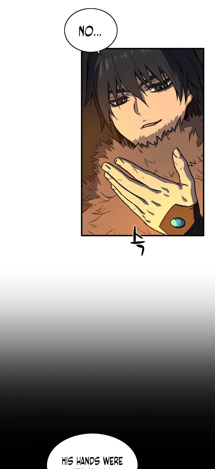 Aire Chapter 19 page 15 - 