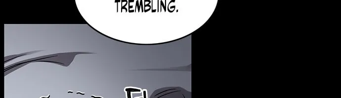 Aire Chapter 19 page 16 - 