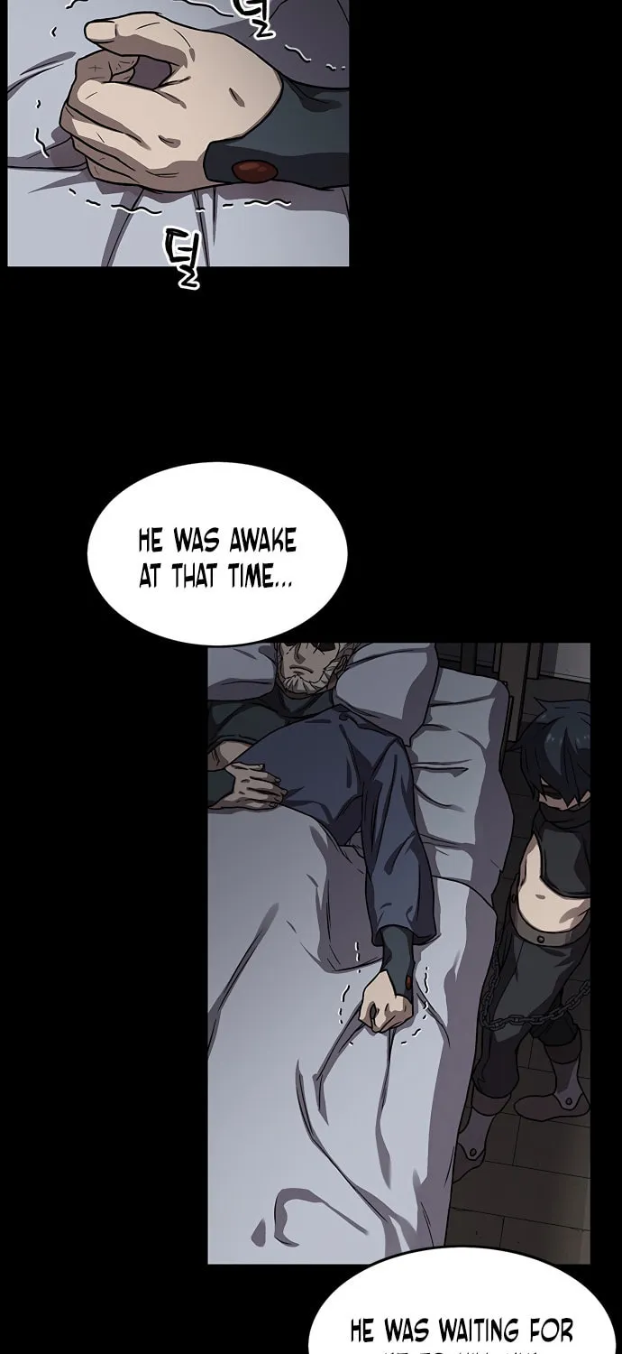 Aire Chapter 19 page 17 - 