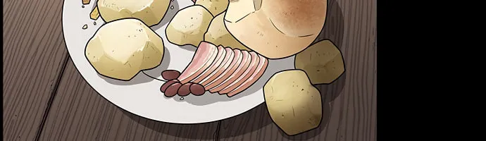 Aire Chapter 19 page 19 - 