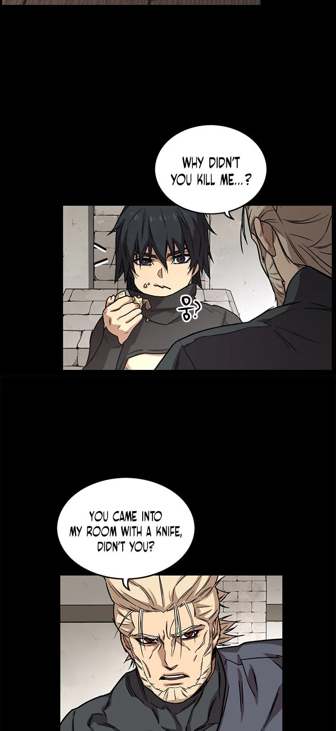 Aire Chapter 19 page 20 - 