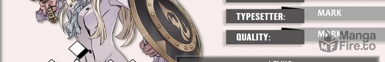 Aire Chapter 19 page 3 - 