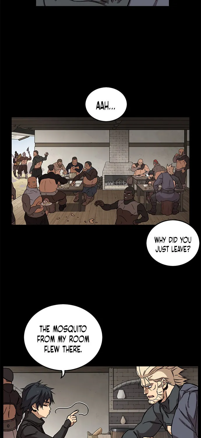 Aire Chapter 19 page 21 - 