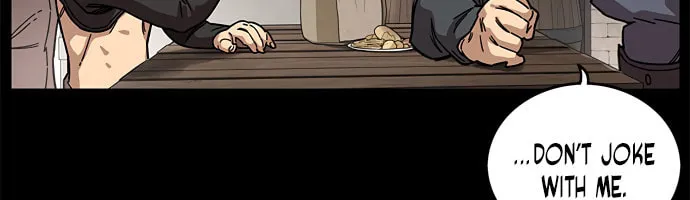 Aire Chapter 19 page 22 - 