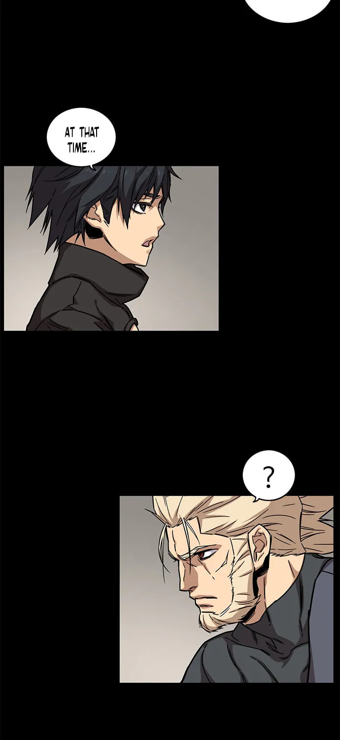 Aire Chapter 19 page 23 - 