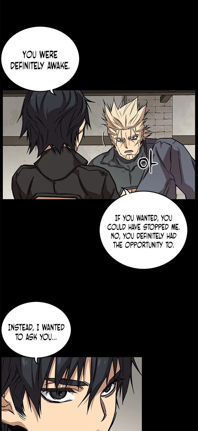 Aire Chapter 19 page 24 - 