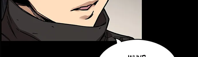 Aire Chapter 19 page 25 - 