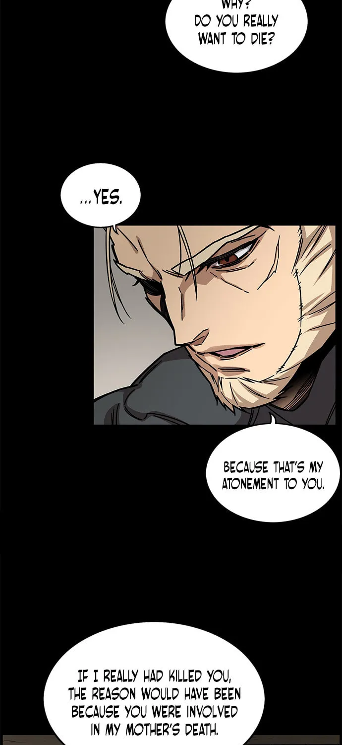 Aire Chapter 19 page 26 - 