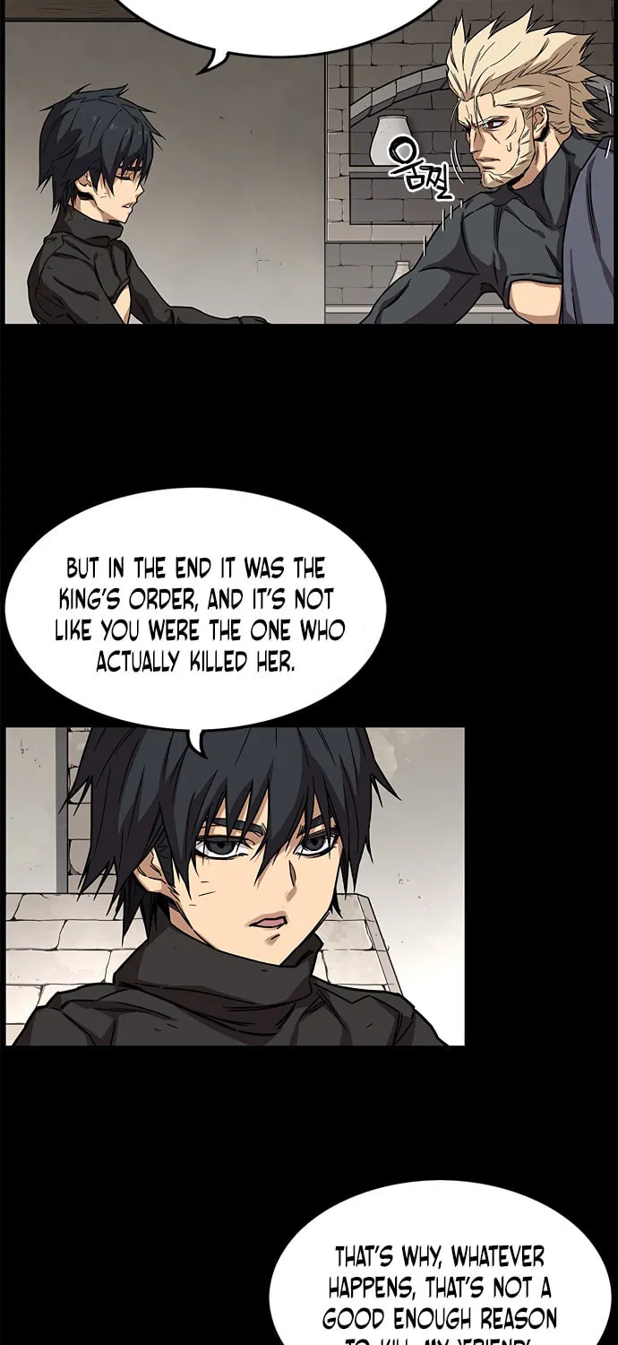 Aire Chapter 19 page 27 - 