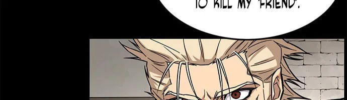 Aire Chapter 19 page 28 - 