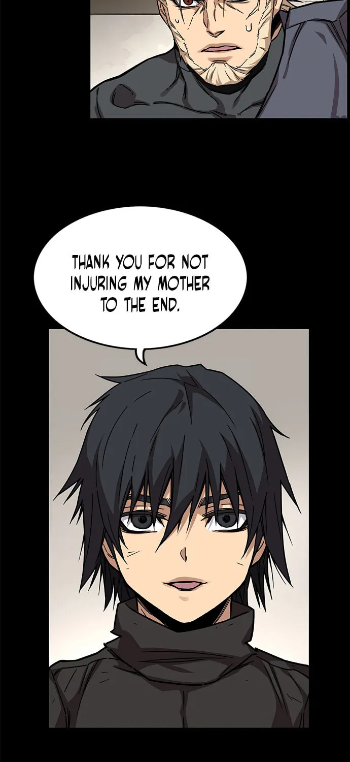 Aire Chapter 19 page 29 - 