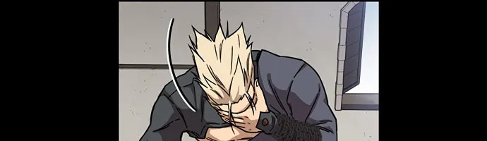 Aire Chapter 19 page 31 - 