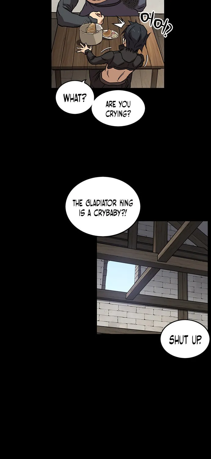 Aire Chapter 19 page 32 - 