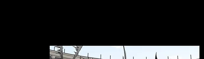 Aire Chapter 19 page 34 - 