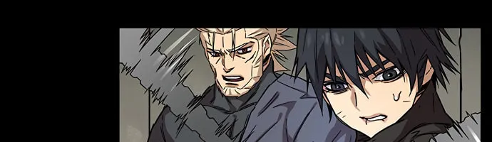 Aire Chapter 19 page 37 - 