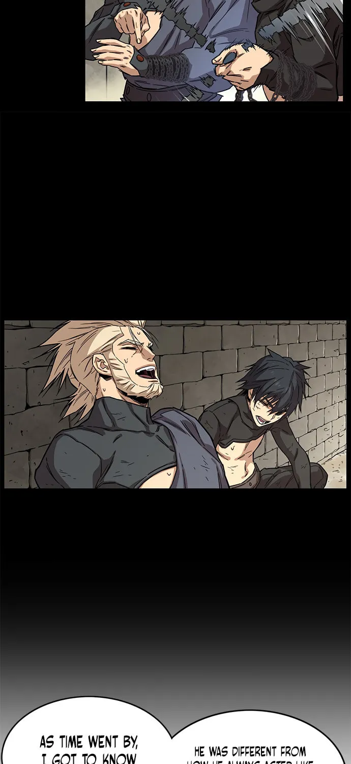 Aire Chapter 19 page 38 - 