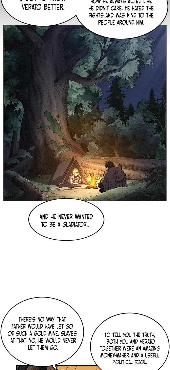 Aire Chapter 19 page 39 - 