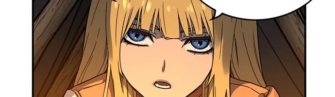 Aire Chapter 19 page 40 - 