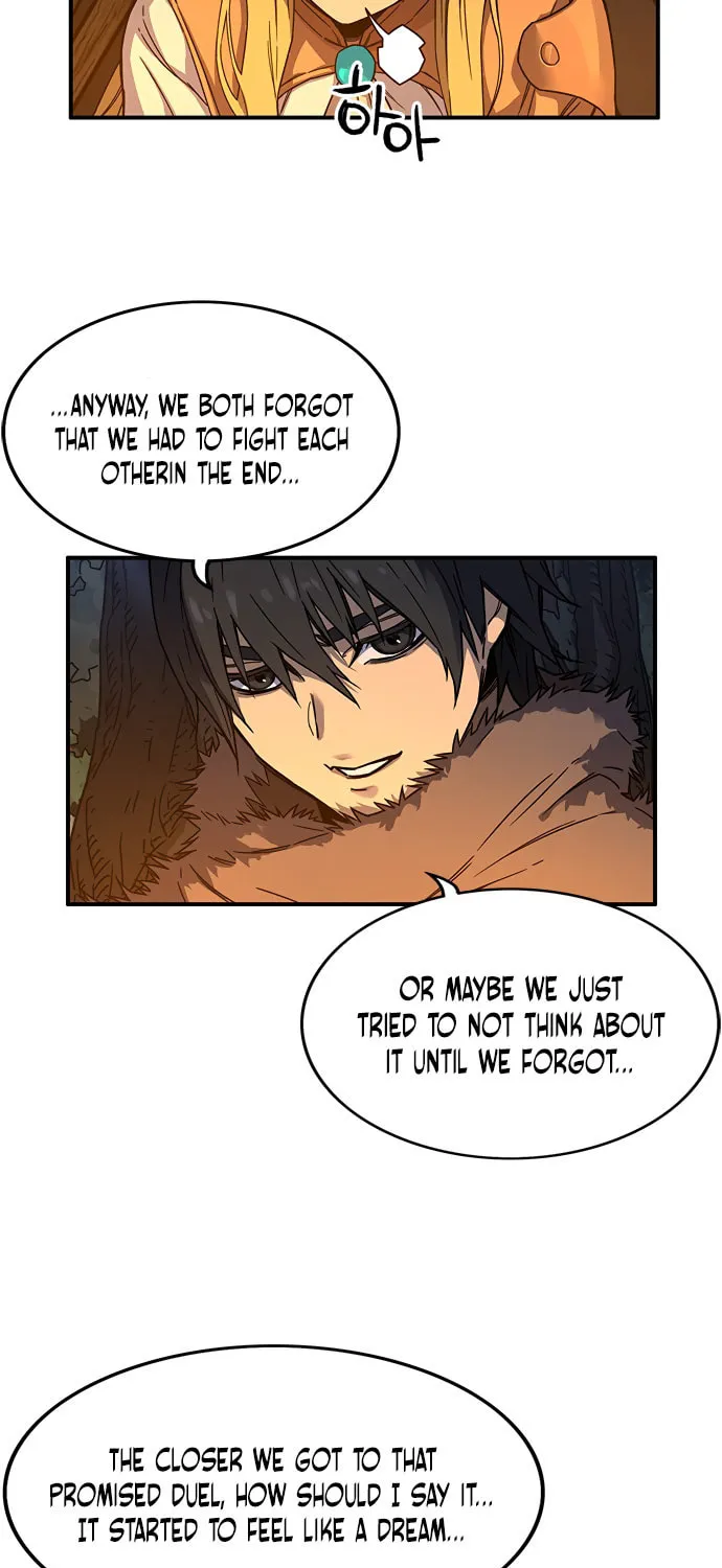 Aire Chapter 19 page 41 - 
