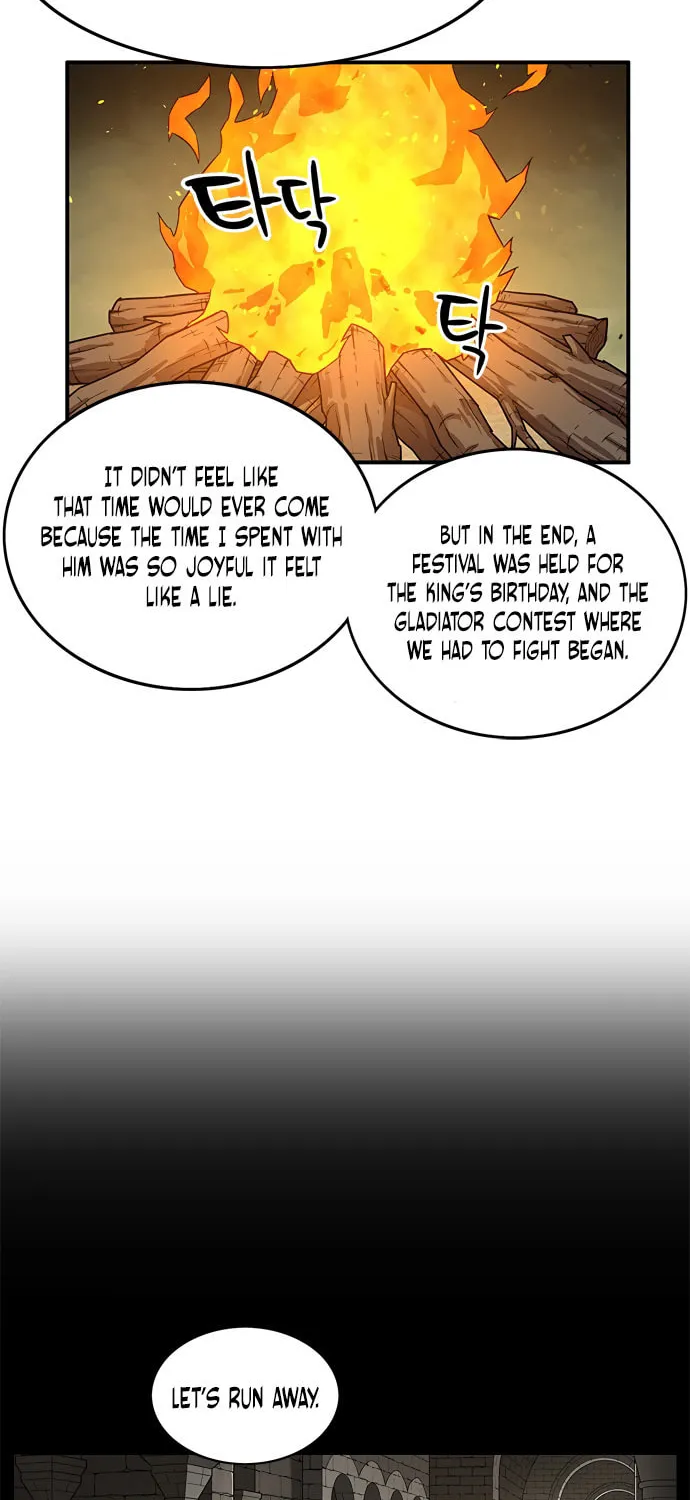 Aire Chapter 19 page 42 - 