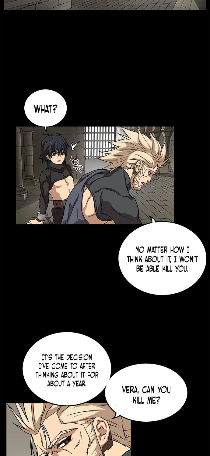 Aire Chapter 19 page 44 - 
