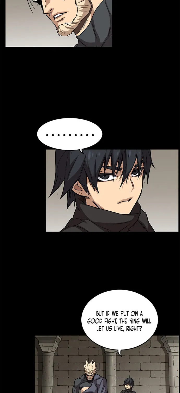 Aire Chapter 19 page 45 - 