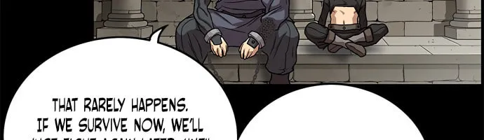 Aire Chapter 19 page 46 - 