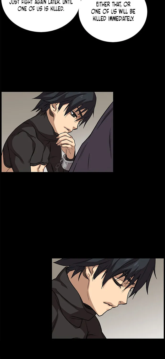 Aire Chapter 19 page 47 - 