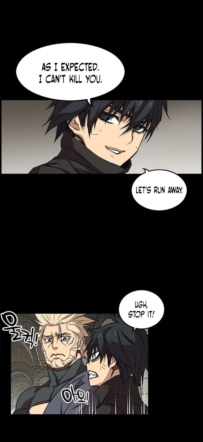 Aire Chapter 19 page 48 - 