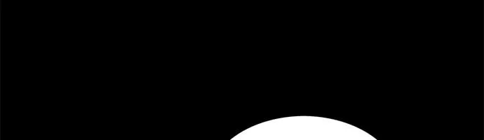 Aire Chapter 19 page 49 - 