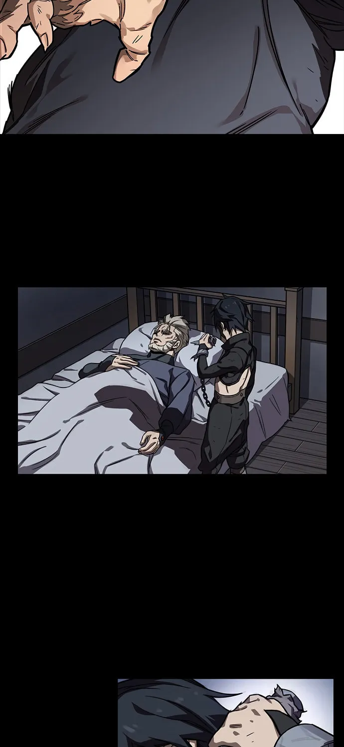 Aire Chapter 19 page 6 - 