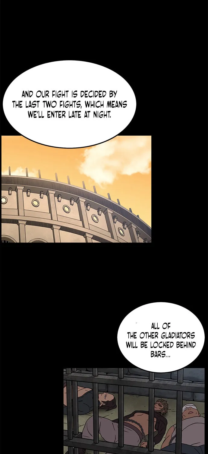 Aire Chapter 19 page 51 - 