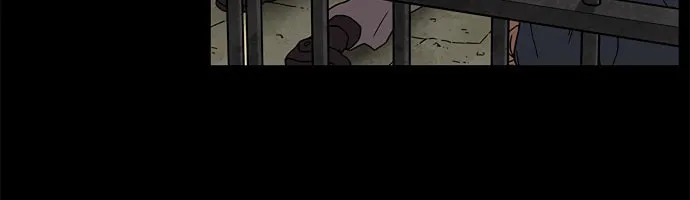 Aire Chapter 19 page 52 - 