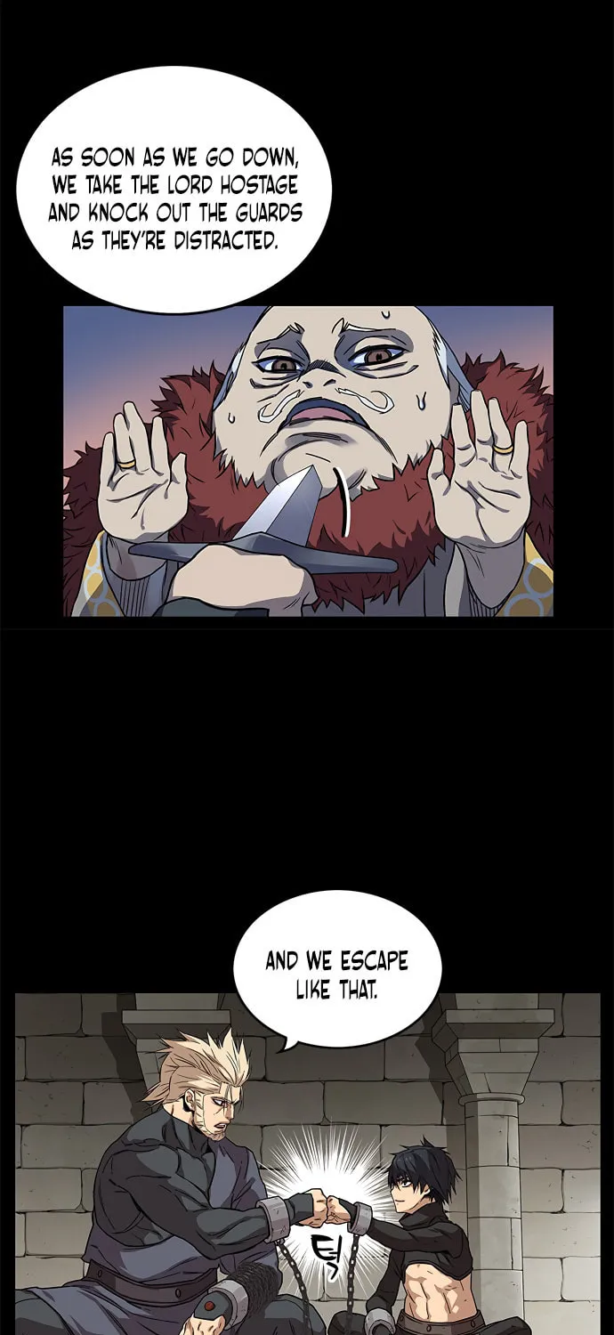 Aire Chapter 19 page 53 - 