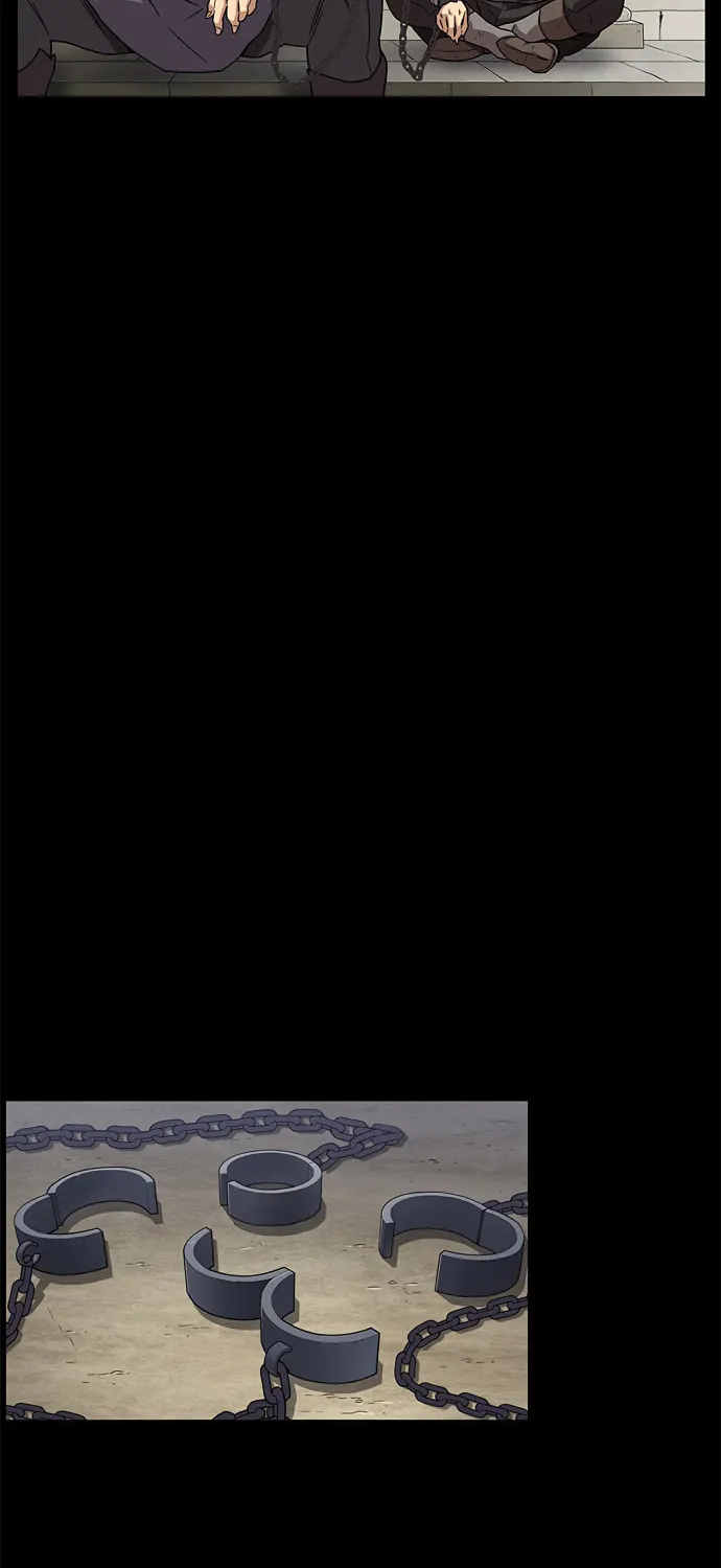 Aire Chapter 19 page 54 - 