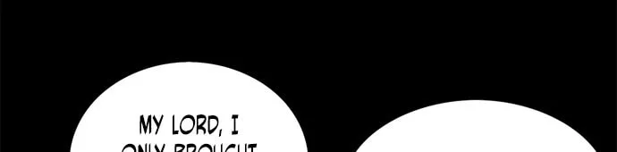 Aire Chapter 19 page 55 - 