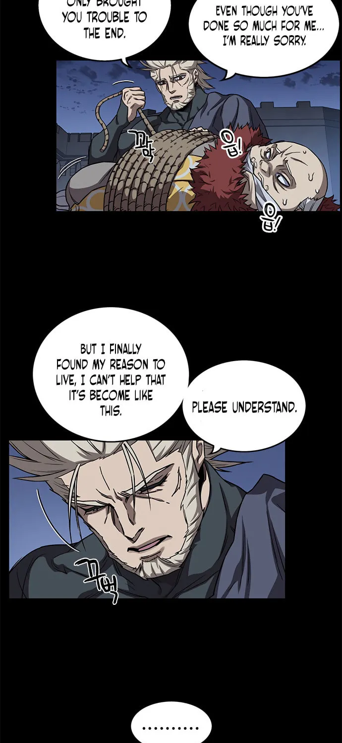 Aire Chapter 19 page 56 - 